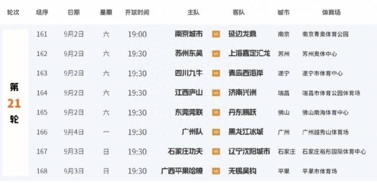 欧美日韩国产欧美