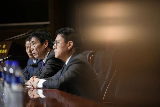 欧美日韩国产欧美