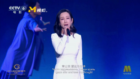 欧美日韩国产欧美